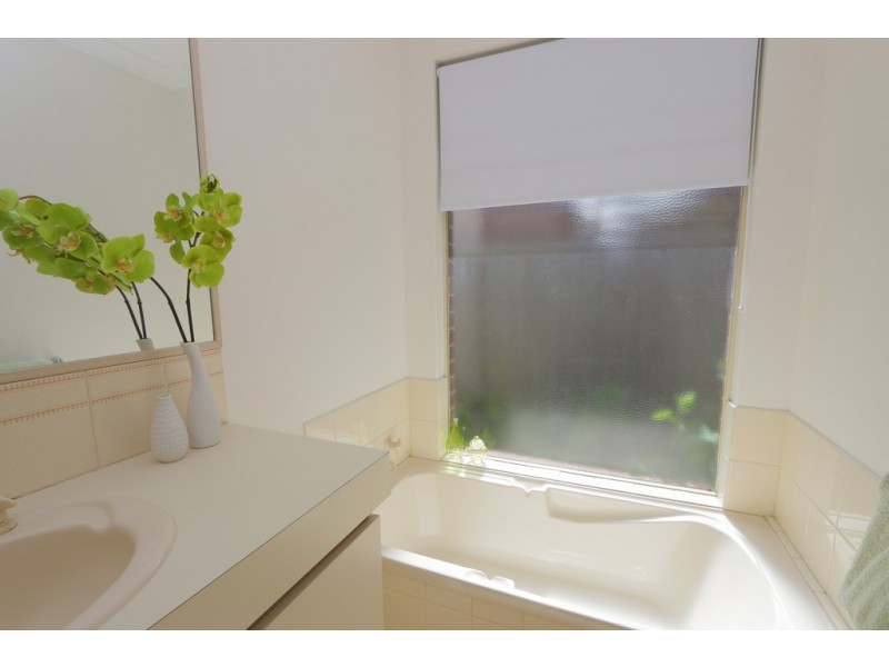 67A Mackie Street, Victoria Park WA 6100