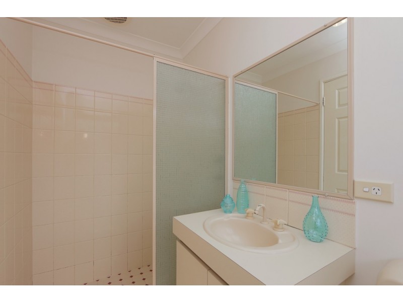 67A Mackie Street, Victoria Park WA 6100