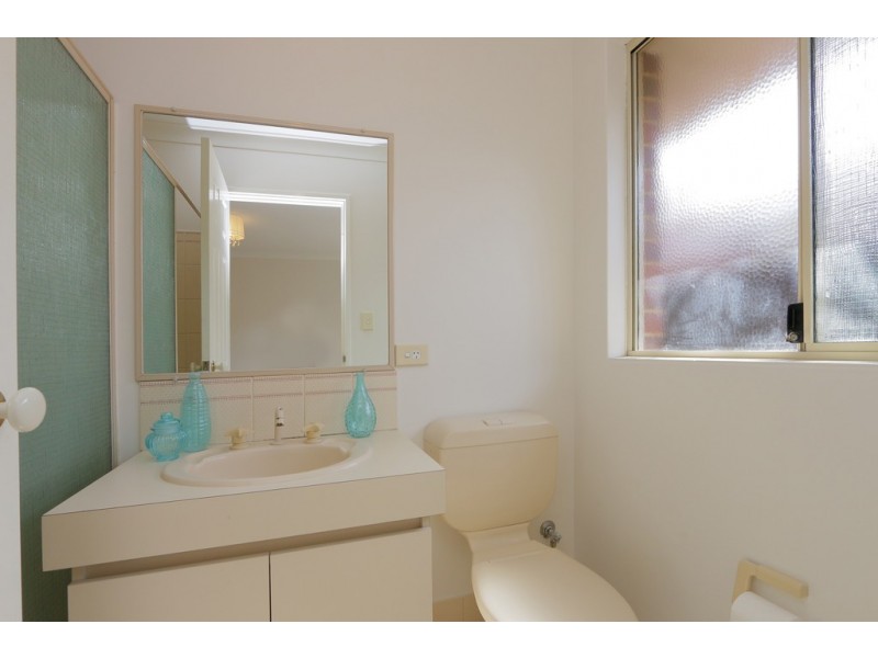 67A Mackie Street, Victoria Park WA 6100