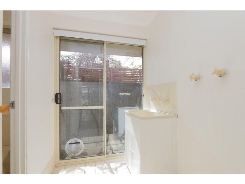 67A Mackie Street, Victoria Park WA 6100