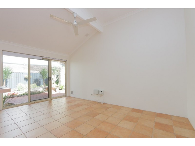 67A Mackie Street, Victoria Park WA 6100