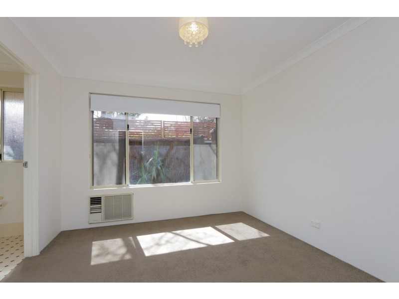 67A Mackie Street, Victoria Park WA 6100