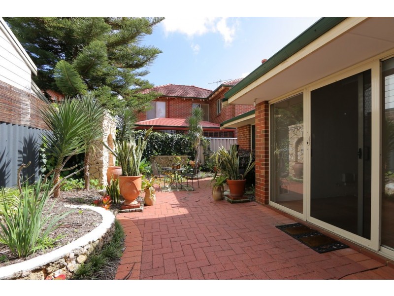 67A Mackie Street, Victoria Park WA 6100