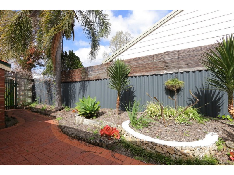 67A Mackie Street, Victoria Park WA 6100