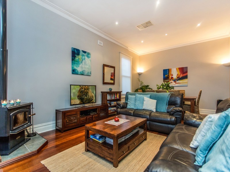 61 Ashburton Street, East Victoria Park WA 6101