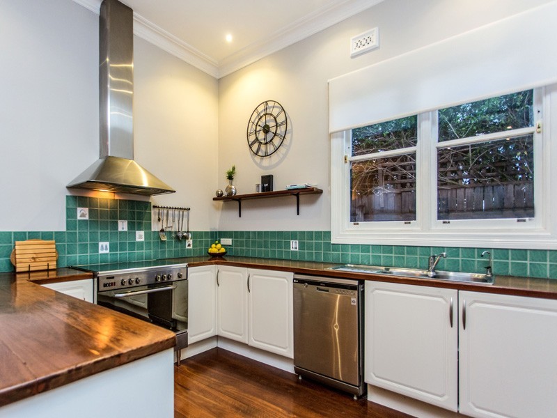 61 Ashburton Street, East Victoria Park WA 6101