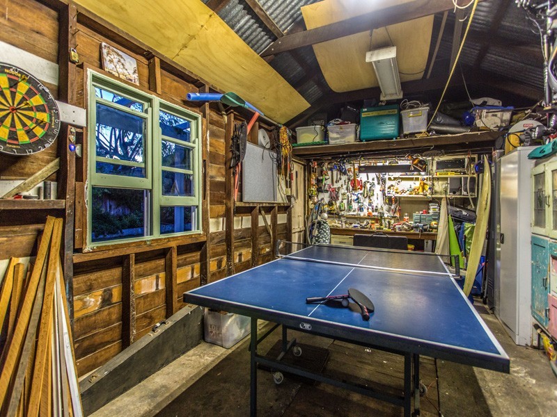 61 Ashburton Street, East Victoria Park WA 6101