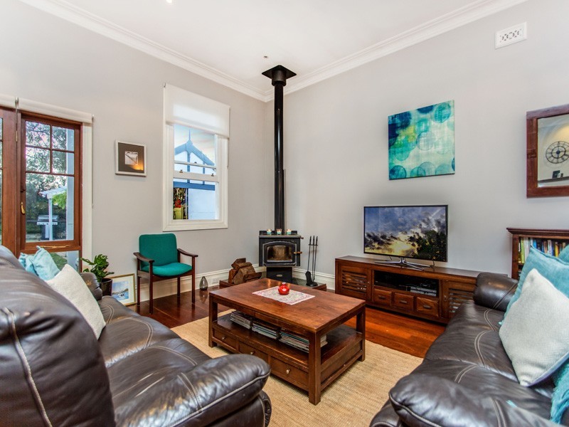 61 Ashburton Street, East Victoria Park WA 6101