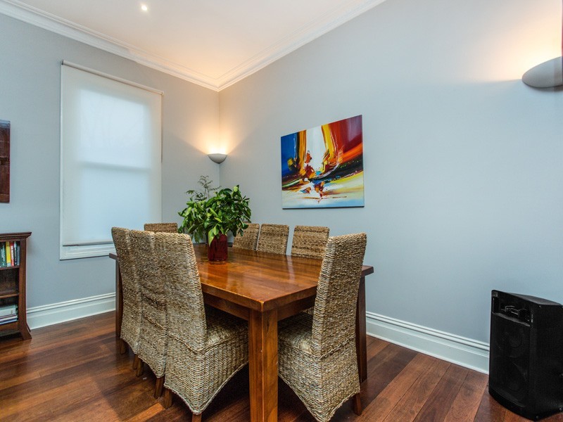 61 Ashburton Street, East Victoria Park WA 6101