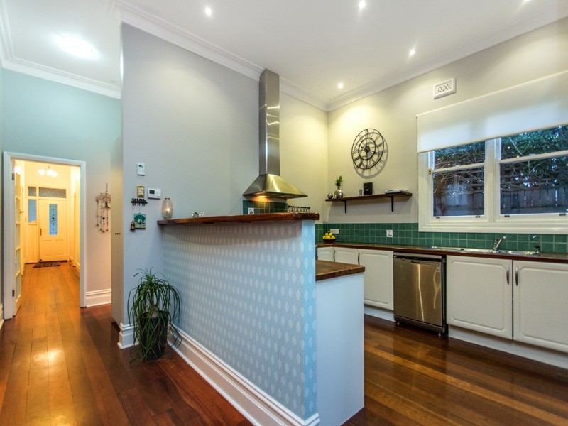 61 Ashburton Street, East Victoria Park WA 6101