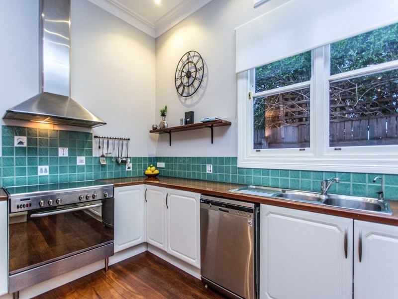 61 Ashburton Street, East Victoria Park WA 6101