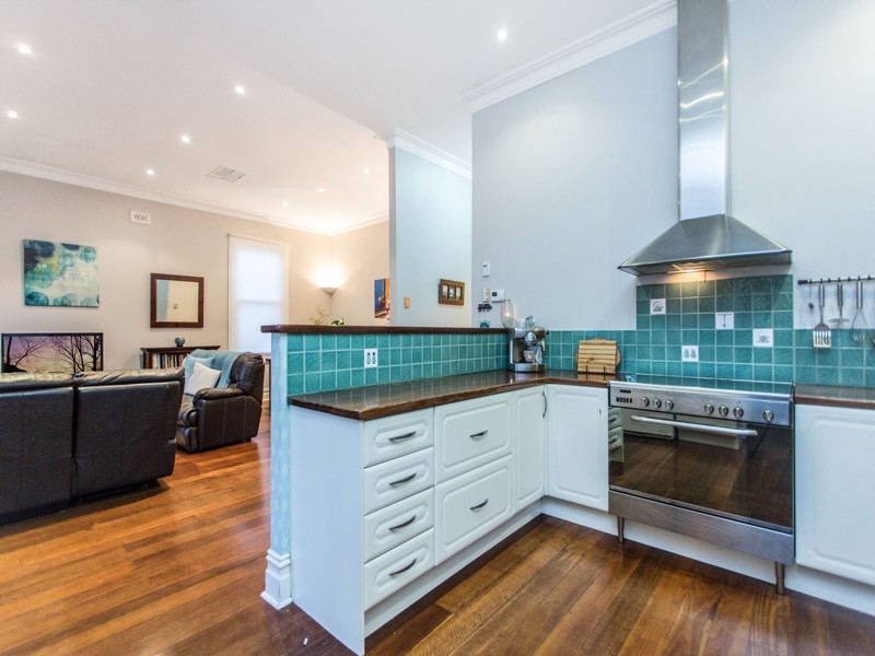 61 Ashburton Street, East Victoria Park WA 6101