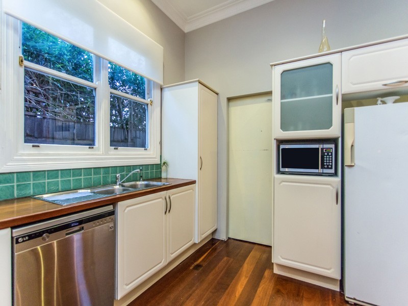 61 Ashburton Street, East Victoria Park WA 6101