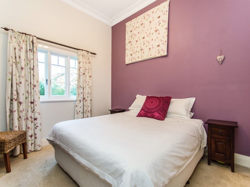 61 Ashburton Street, East Victoria Park WA 6101