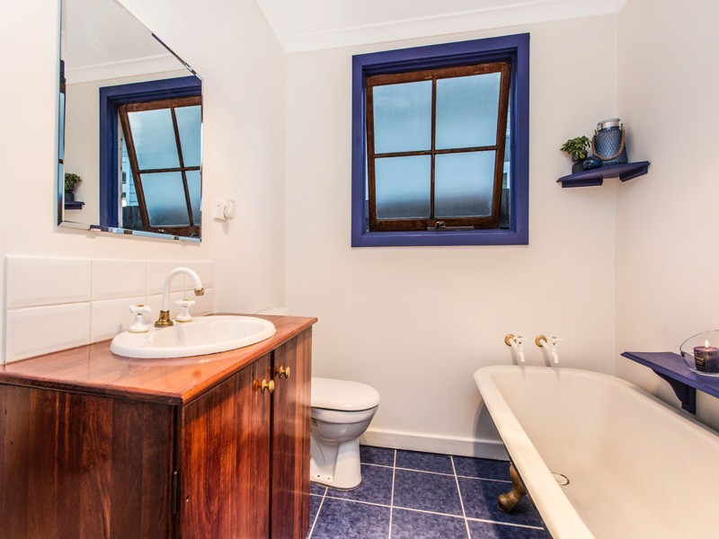 61 Ashburton Street, East Victoria Park WA 6101