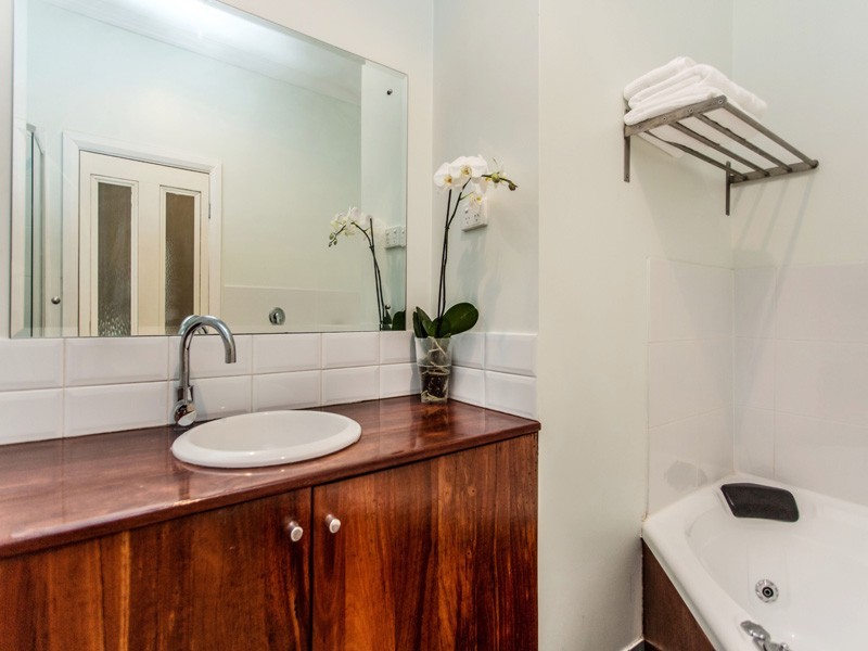 61 Ashburton Street, East Victoria Park WA 6101