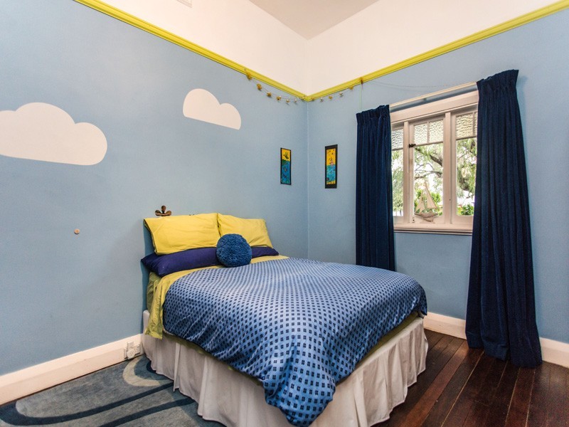 61 Ashburton Street, East Victoria Park WA 6101