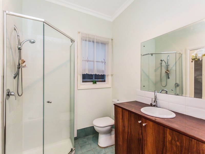 61 Ashburton Street, East Victoria Park WA 6101