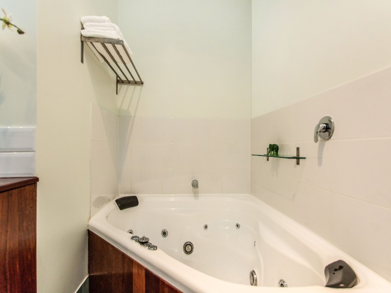 61 Ashburton Street, East Victoria Park WA 6101