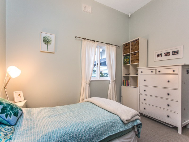 61 Ashburton Street, East Victoria Park WA 6101