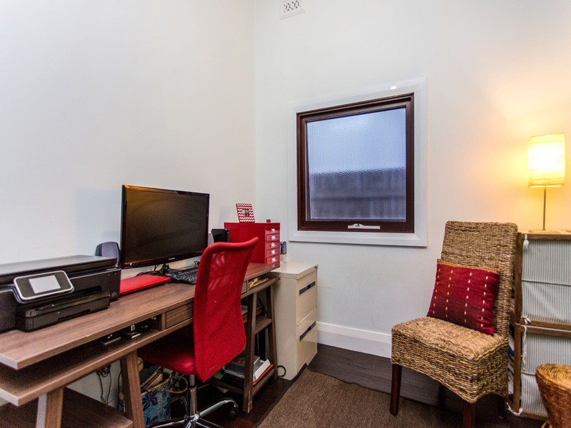 61 Ashburton Street, East Victoria Park WA 6101