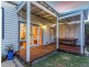 61 Ashburton Street, East Victoria Park WA 6101