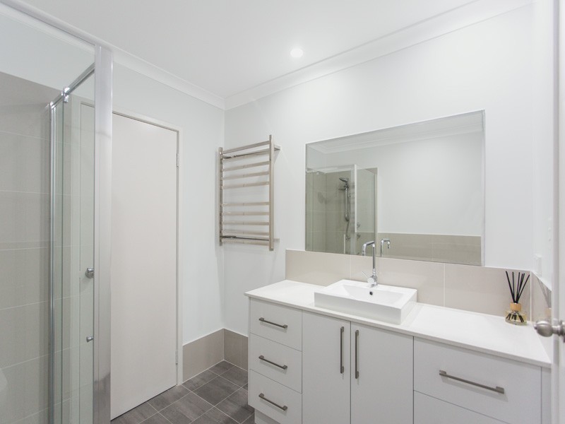 1/59 Temple Street, Victoria Park WA 6100