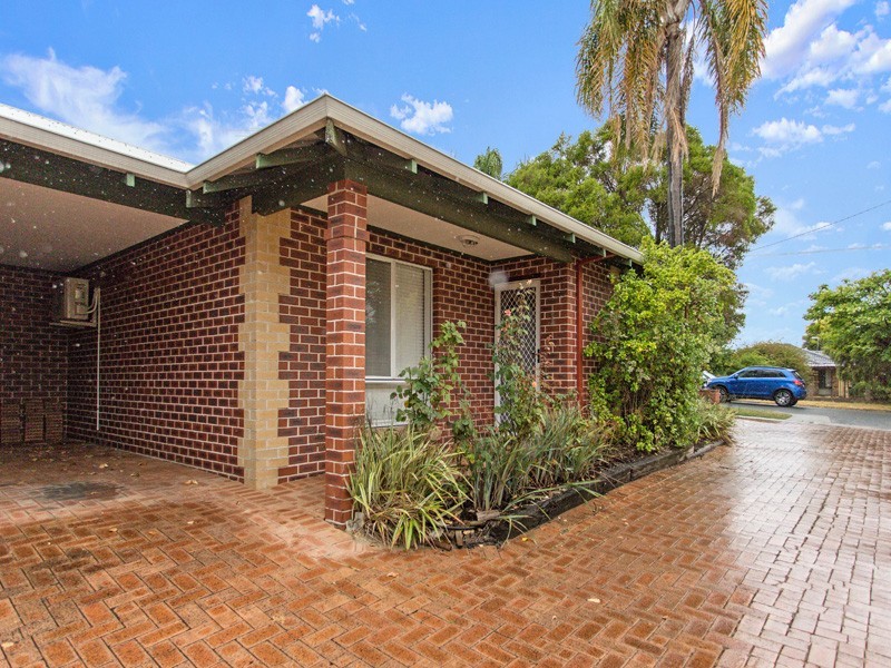 1/59 Temple Street, Victoria Park WA 6100