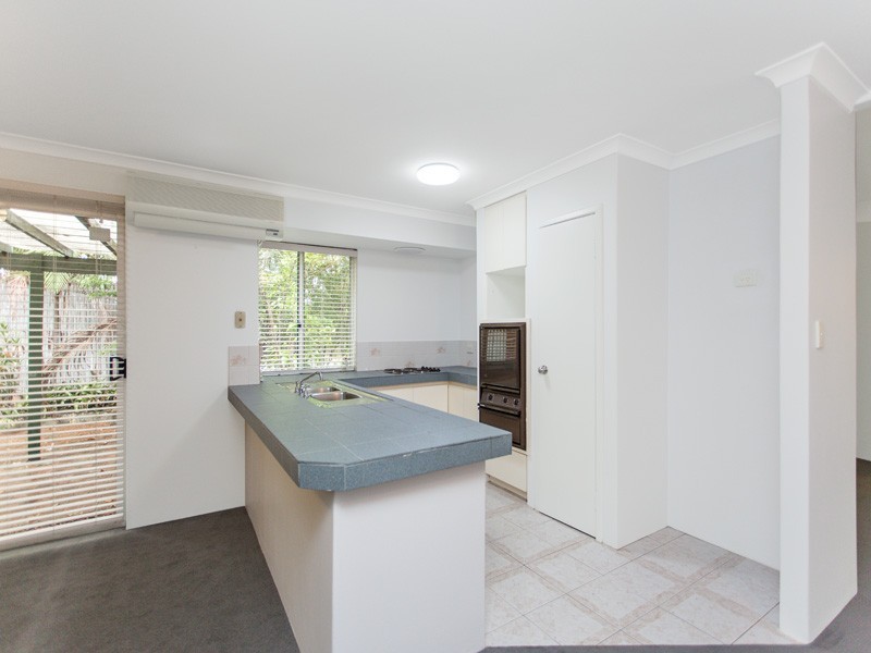 1/59 Temple Street, Victoria Park WA 6100