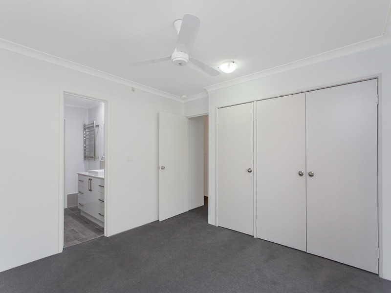 1/59 Temple Street, Victoria Park WA 6100