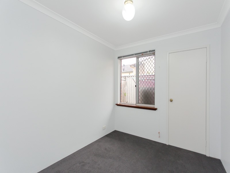 1/59 Temple Street, Victoria Park WA 6100