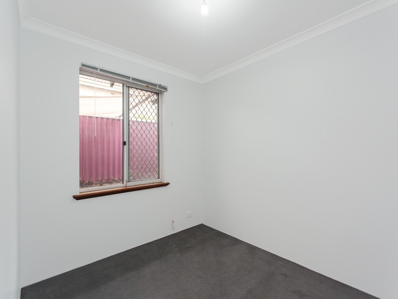 1/59 Temple Street, Victoria Park WA 6100