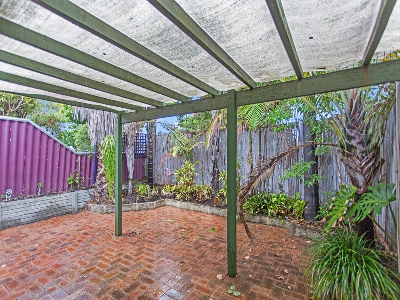 1/59 Temple Street, Victoria Park WA 6100