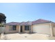 110C Raleigh Street, Carlisle WA 6101