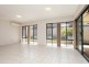 110C Raleigh Street, Carlisle WA 6101
