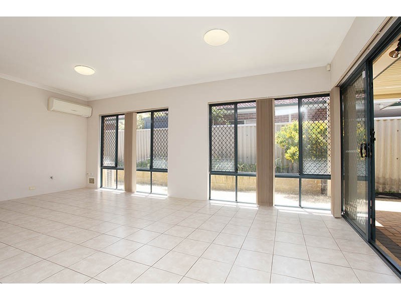 110C Raleigh Street, Carlisle WA 6101