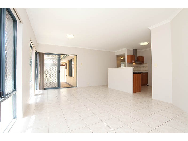 110C Raleigh Street, Carlisle WA 6101
