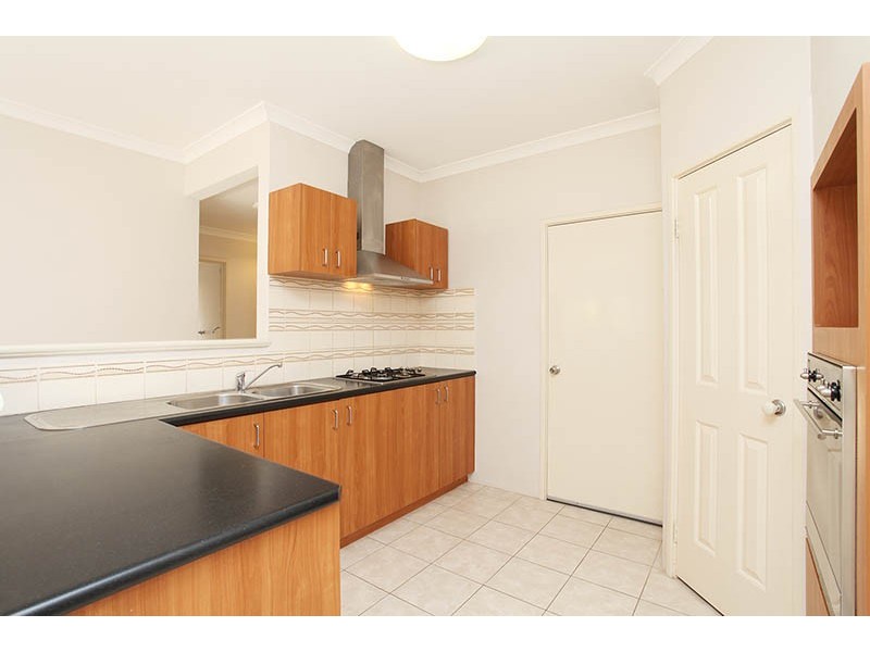 110C Raleigh Street, Carlisle WA 6101