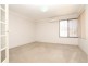 110C Raleigh Street, Carlisle WA 6101