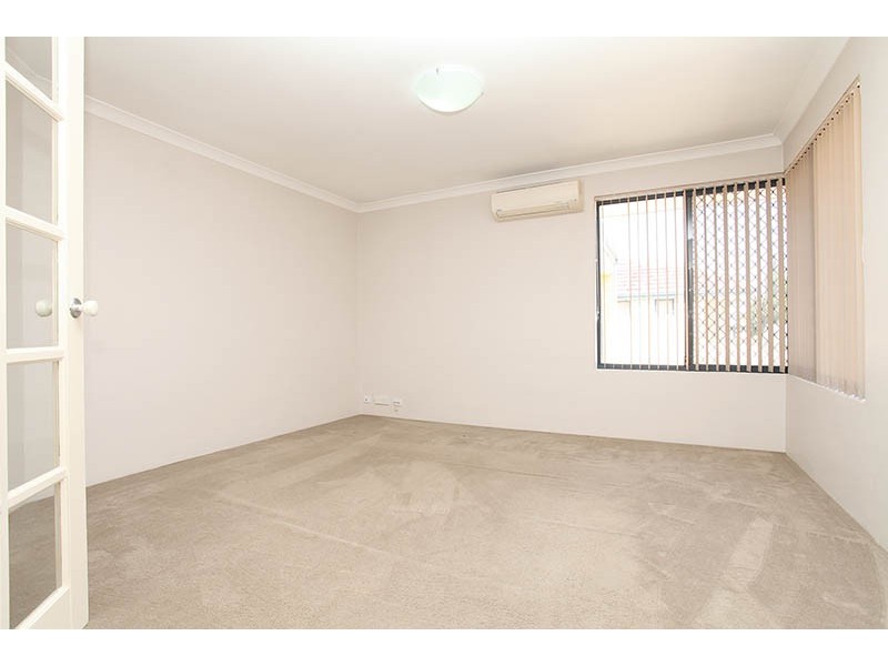 110C Raleigh Street, Carlisle WA 6101