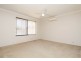 110C Raleigh Street, Carlisle WA 6101