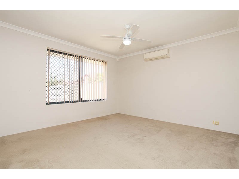 110C Raleigh Street, Carlisle WA 6101