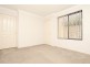 110C Raleigh Street, Carlisle WA 6101