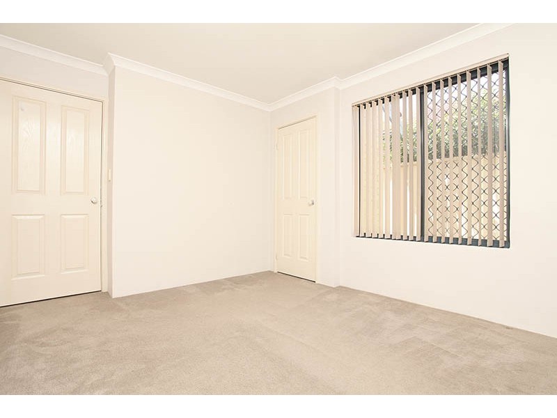 110C Raleigh Street, Carlisle WA 6101