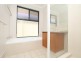 110C Raleigh Street, Carlisle WA 6101