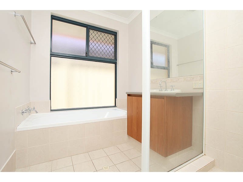 110C Raleigh Street, Carlisle WA 6101