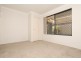 110C Raleigh Street, Carlisle WA 6101