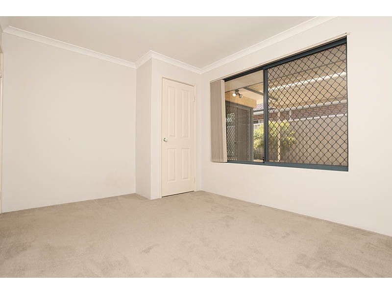 110C Raleigh Street, Carlisle WA 6101