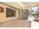 110C Raleigh Street, Carlisle WA 6101