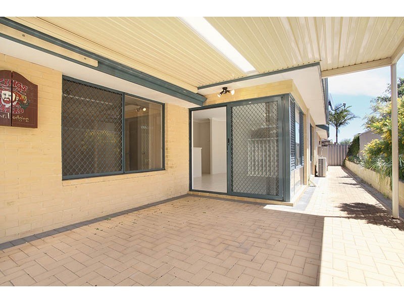110C Raleigh Street, Carlisle WA 6101